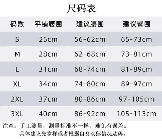 Description Picture 6 of itemNew Butt Lifter Shaper Panties Shorts Briefs Butt Lift Underwear Women Sexy Ass Body Shaper Push Up Panty Buttock Open Hip Booty