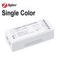 Single Color Dimmer