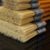 Slide image c15a2d62026e4023ba00a92aa5f28e1d
