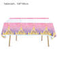 tablecolth 1pcs