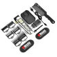 NG-130 Silver withbo