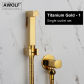 Titanium Gold-1