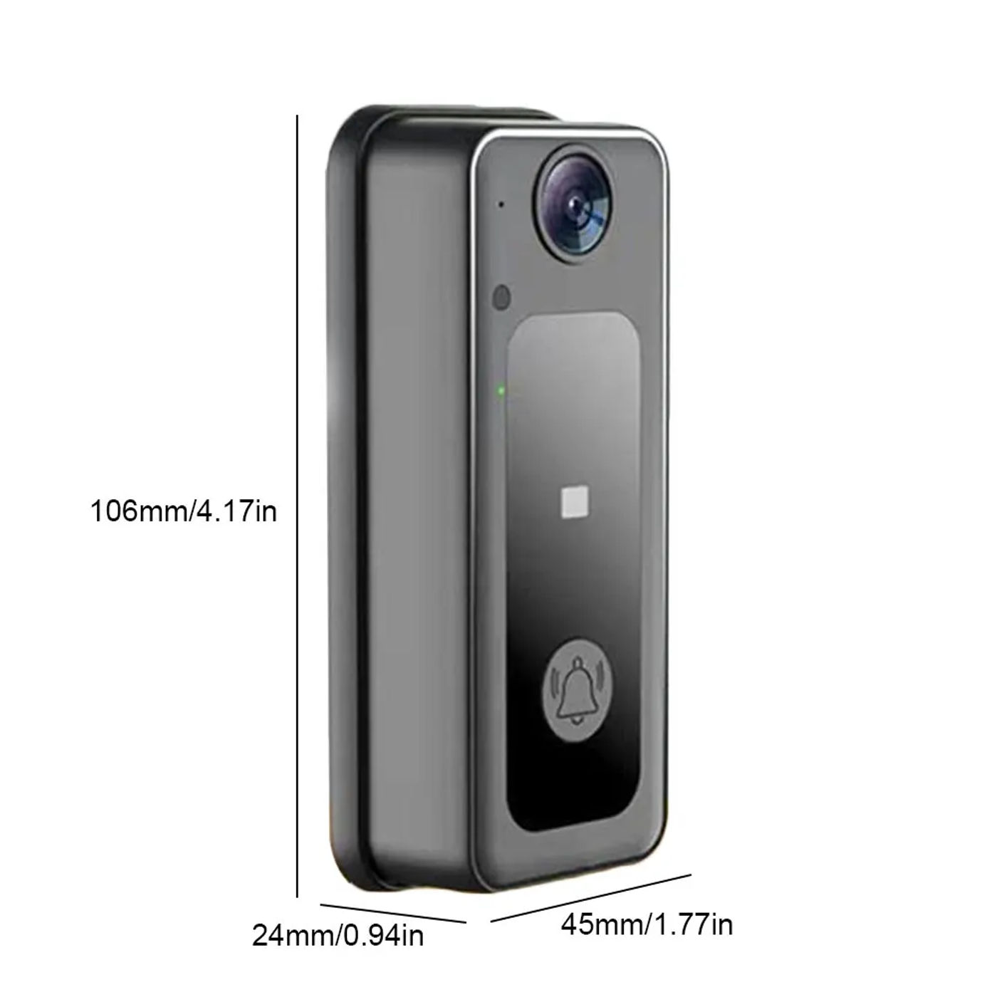 Slide c1ac87b908dd47609e2a2b7131eb49cb