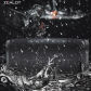 ZEALOT S56 Hei