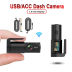 Slide image a2ffb5415fff45baad1a4e35dd7310fe