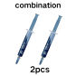 mx4-4G 2pcs