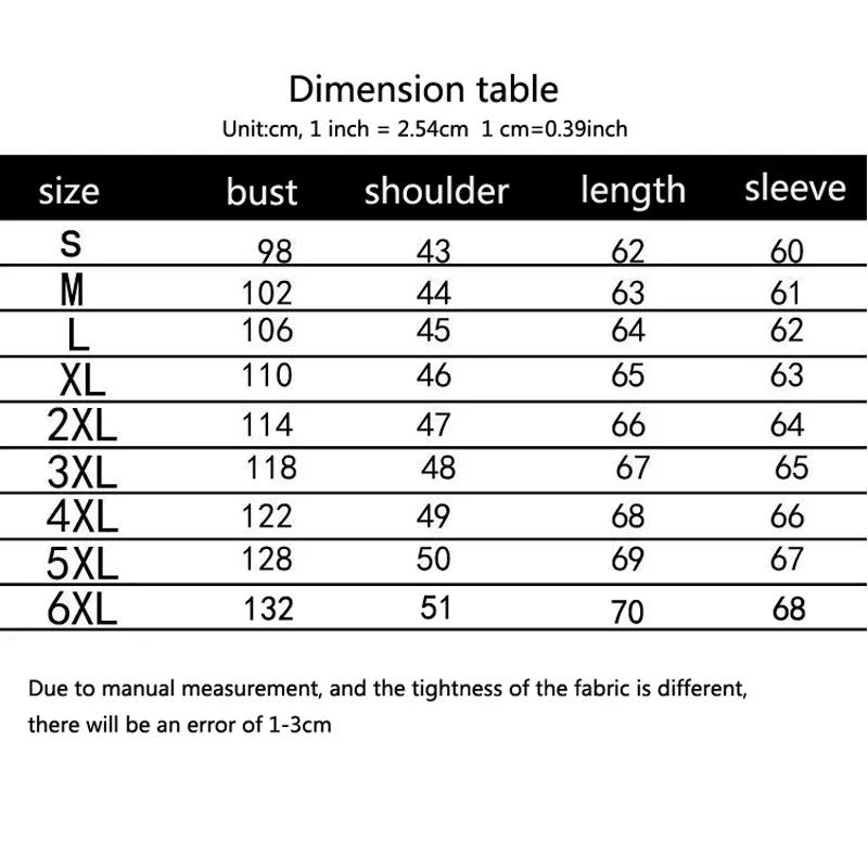 Description Picture 2 of itemFree Shipping Men's Real Cowhide Genuine Leather Jacket Lapel Deep Brown Business Casual Spring Autumn Soft Coat Man New