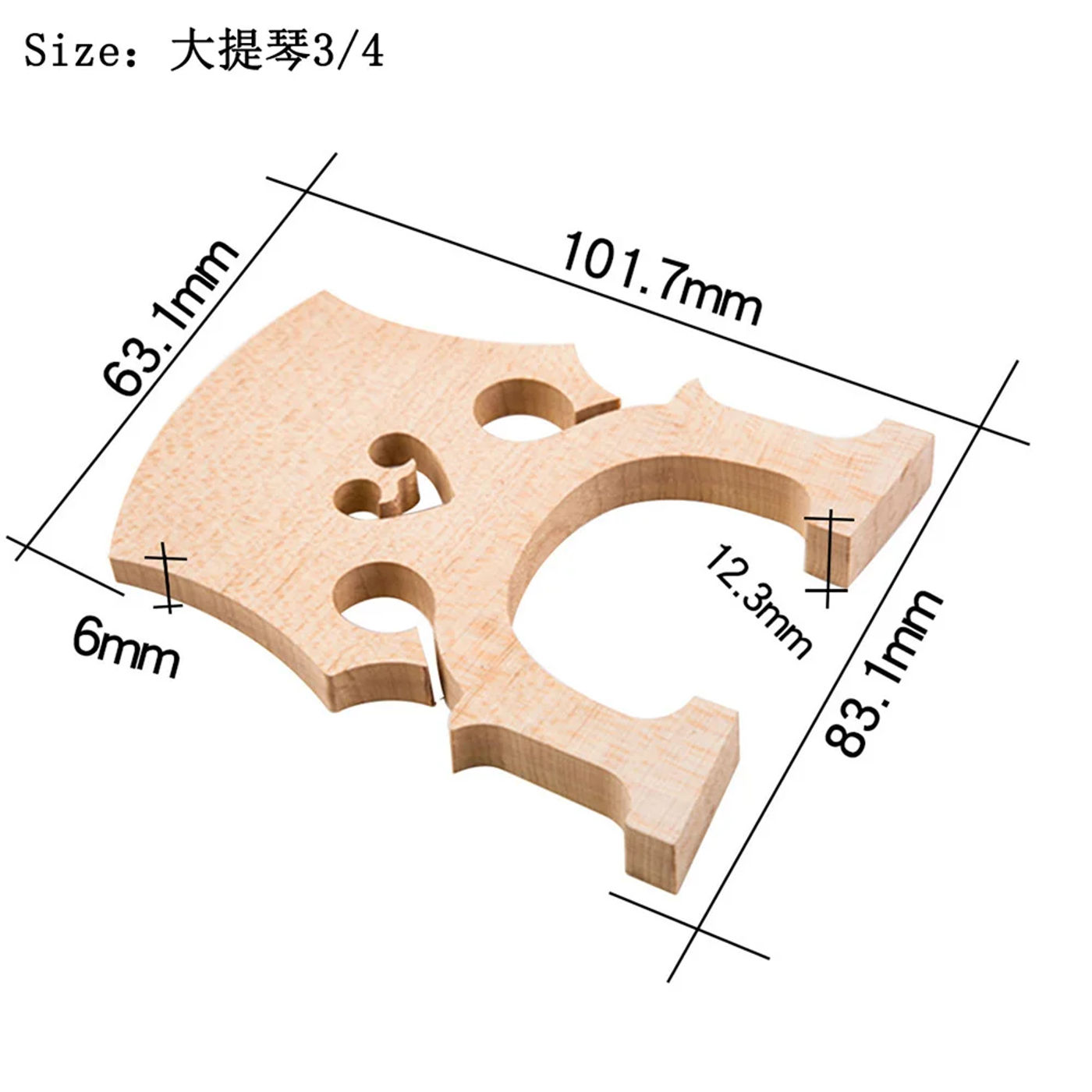 Slide 05efde5171b4476ebd09f8351a347e58