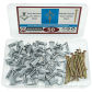 50pcs Kit
