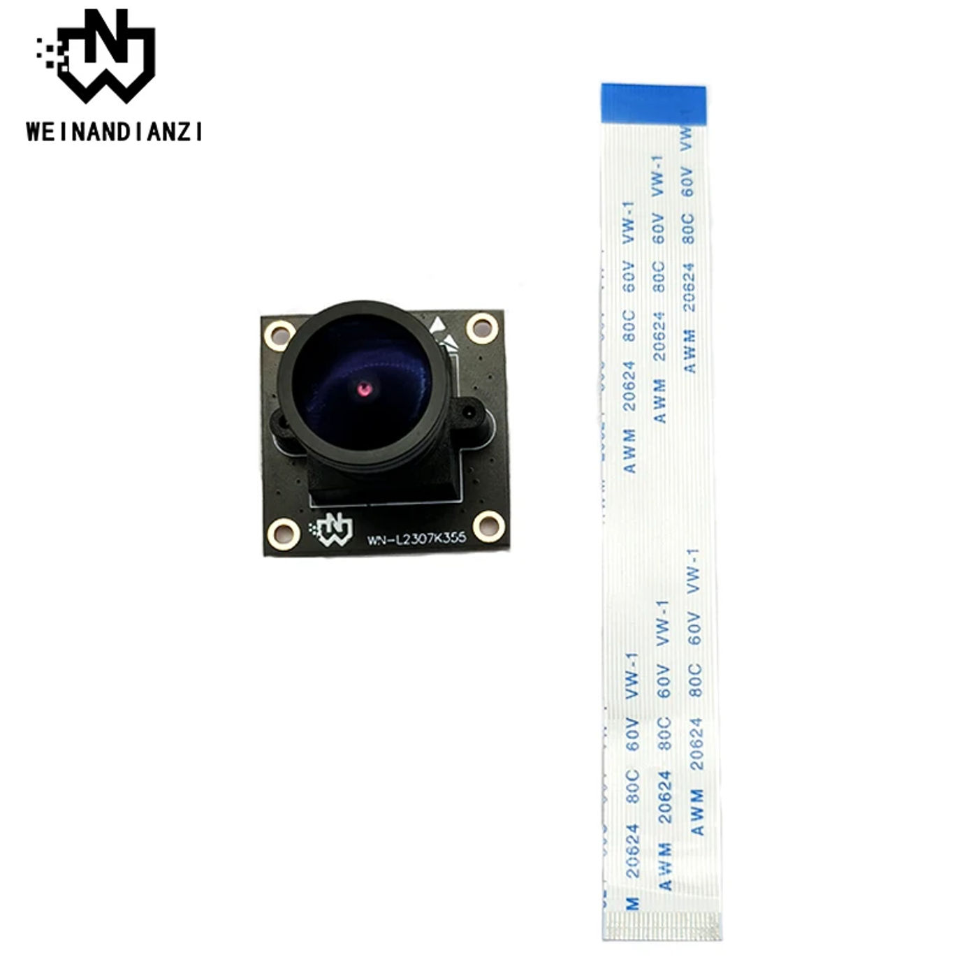 Slide b7fd16055f4746cc932c01c07553886e
