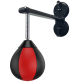 Red Pro
