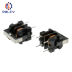 Slide image 28ca65c113044dae85ba191cead0cd35