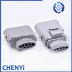 Slide image f655d14f7c94408da72e42d83929e339
