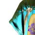 Slide image 8d760a992c0a4cde8f7c7e62e88e26b0