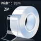 2meters