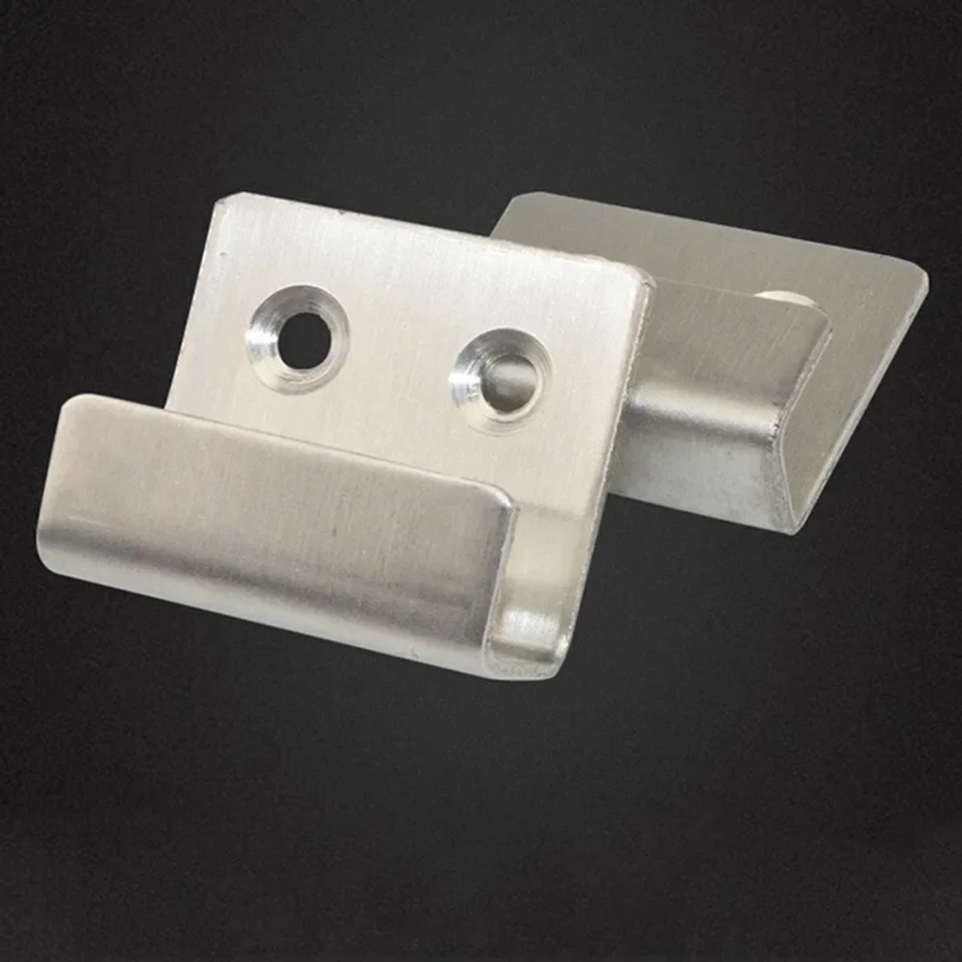 Slide 6cbd5ce7d54f43e1803ce5f07e3bfd32