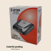 Slide image 5d0d84f6fb3a4d19a13e6ed07e7393f5
