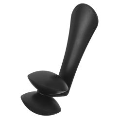 Heel Maracas Metal Tambourine Foot Kids Music Education Toy Percussion Cowbell for Drum Kit