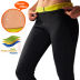 Slide image a2e35c43b2d94d8082ea113d56f86d4a
