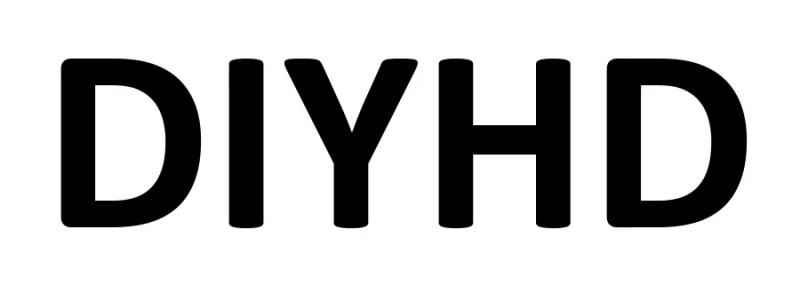 Description Picture 2 of item6.6FT(2M) Hook on Rolling Library Ladder Hardware Kit NO Ladder,Retractable Sliding Ladder Track,Floor Roller with Brake