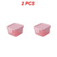 Style B 2pcs