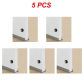 Style C 5pcs