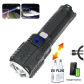 Zoom B-EU charger