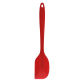 90g red
