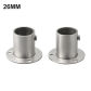 26mm