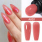 ExtensionGel20-30ml