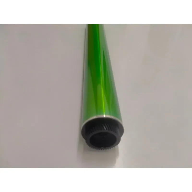 Description Picture 3 of item1Pc C3350 OPC Drum for Konica Minolta Bizhub C3850 C 3350 3850 Cylinder Unit Rebuild Kit