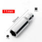 BS09-11mm-5cm