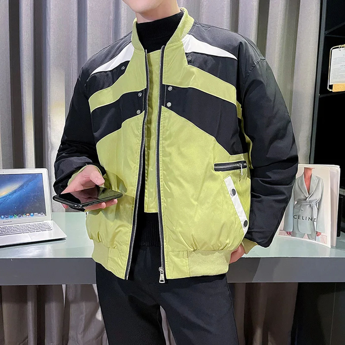 Slide f601a1f7d16d457d867bee33f637bb2b