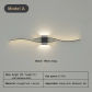 A-Black   100cm