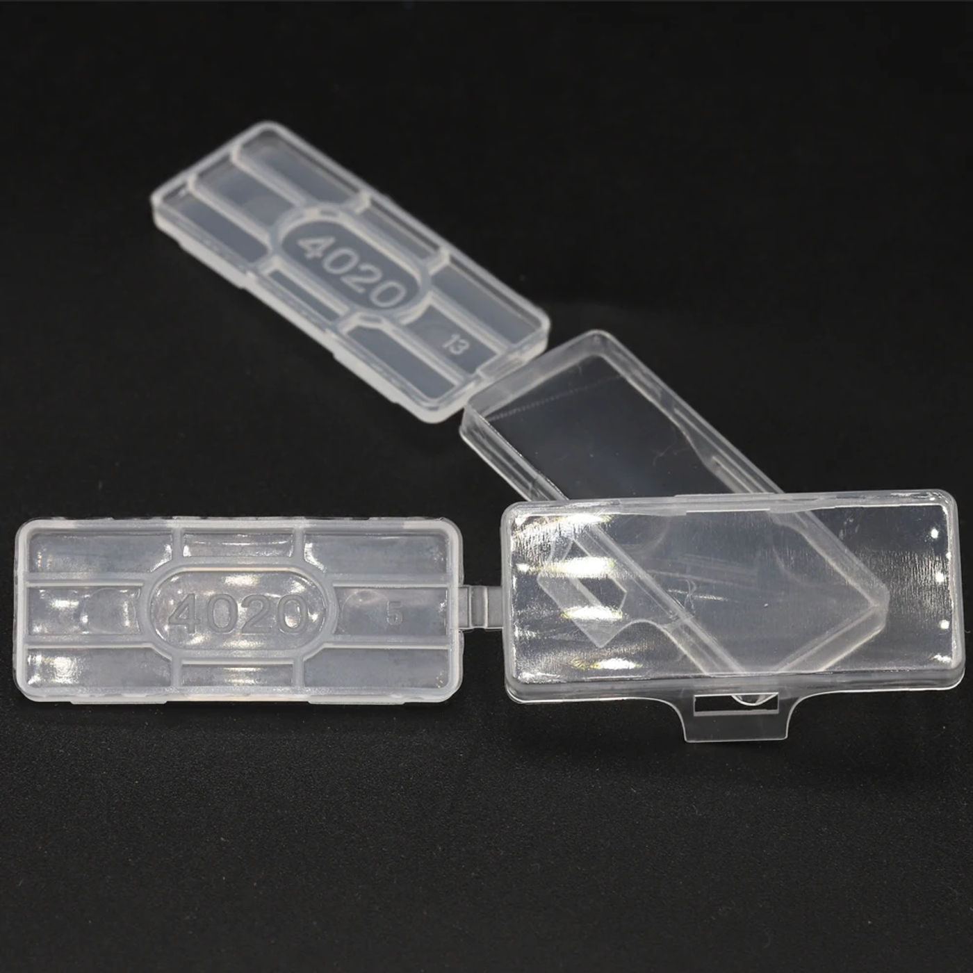 Slide 01e240f932dd47d8b6111040b6acc818