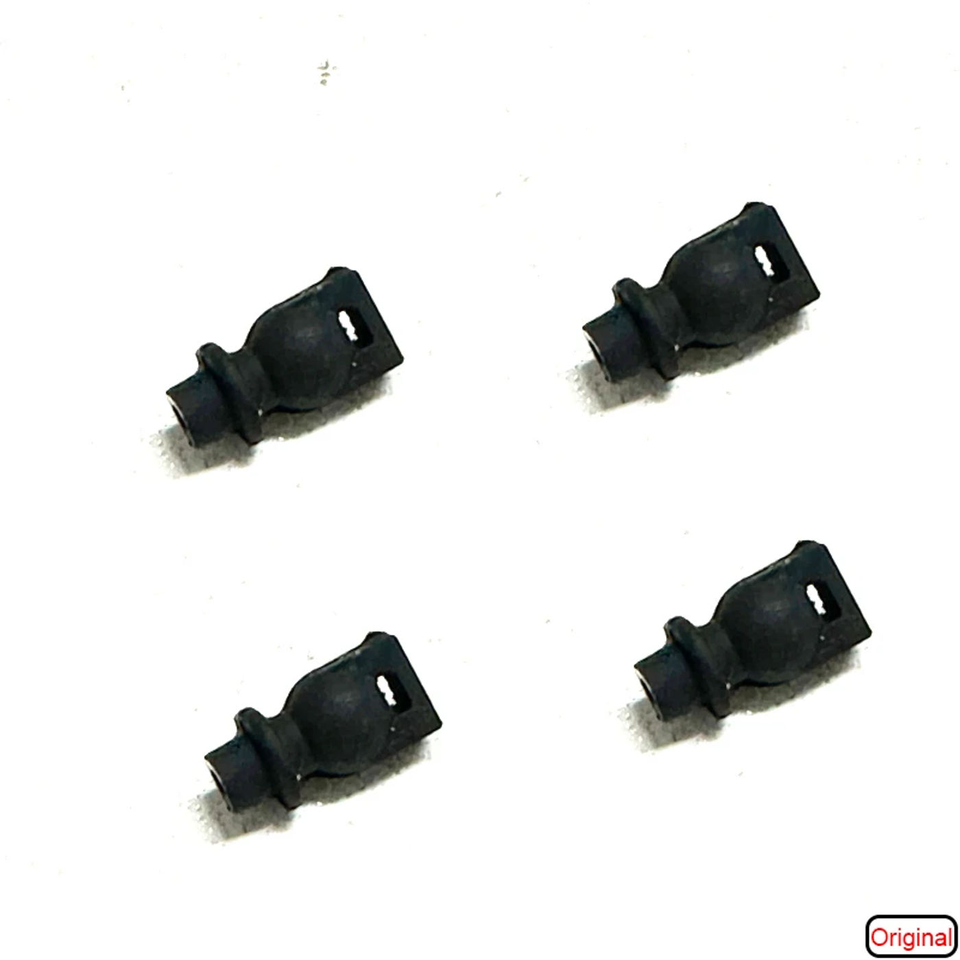 Slide 7bb746329aea47cf9227f5aadae2ef66