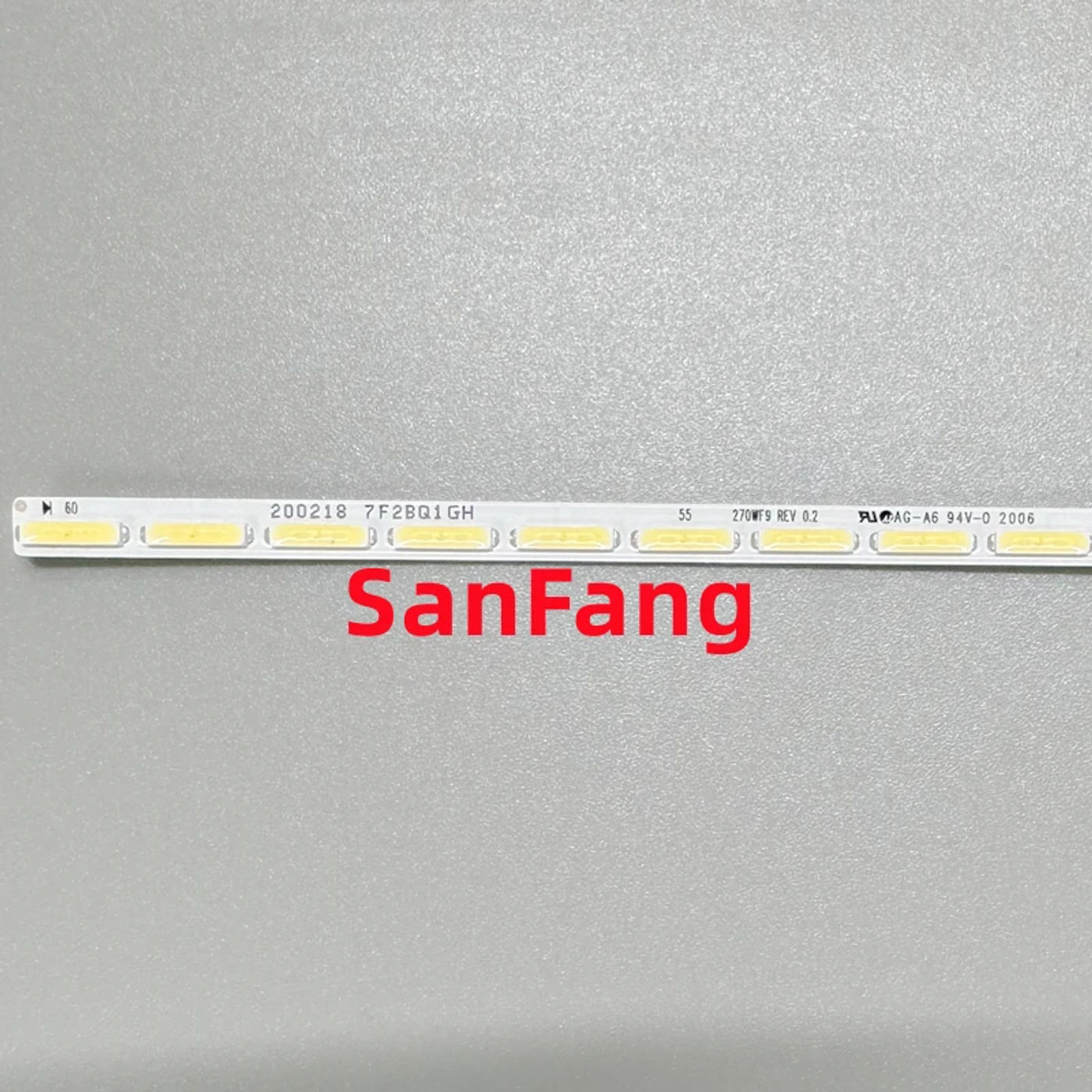 Slide 90ce1e175b3440f8986de5726dde000a