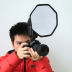 Slide image ea7178fb5aa94ce8849c9fa712d6fac1
