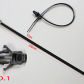 20PCS  NO.1