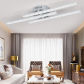 3 lights