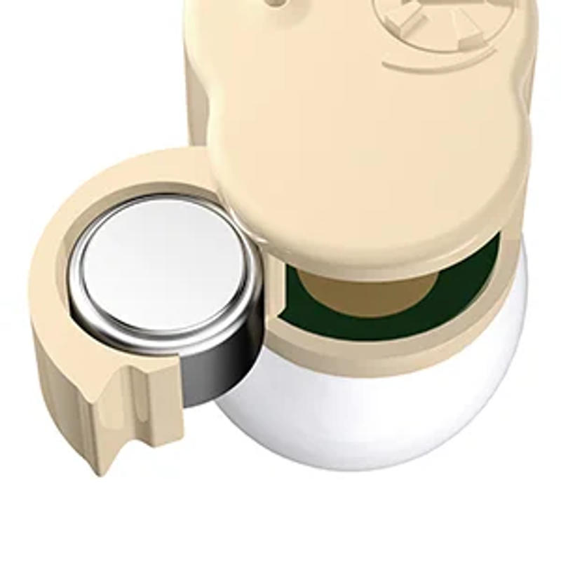 Description Picture 4 of itemHearing Aids for Deafness Professional Sound Amplifier Hearing Aid for the Elderly Loss Household Health Monitors Care Beauty