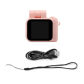 C No Battery Dock