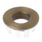 Antique Copper