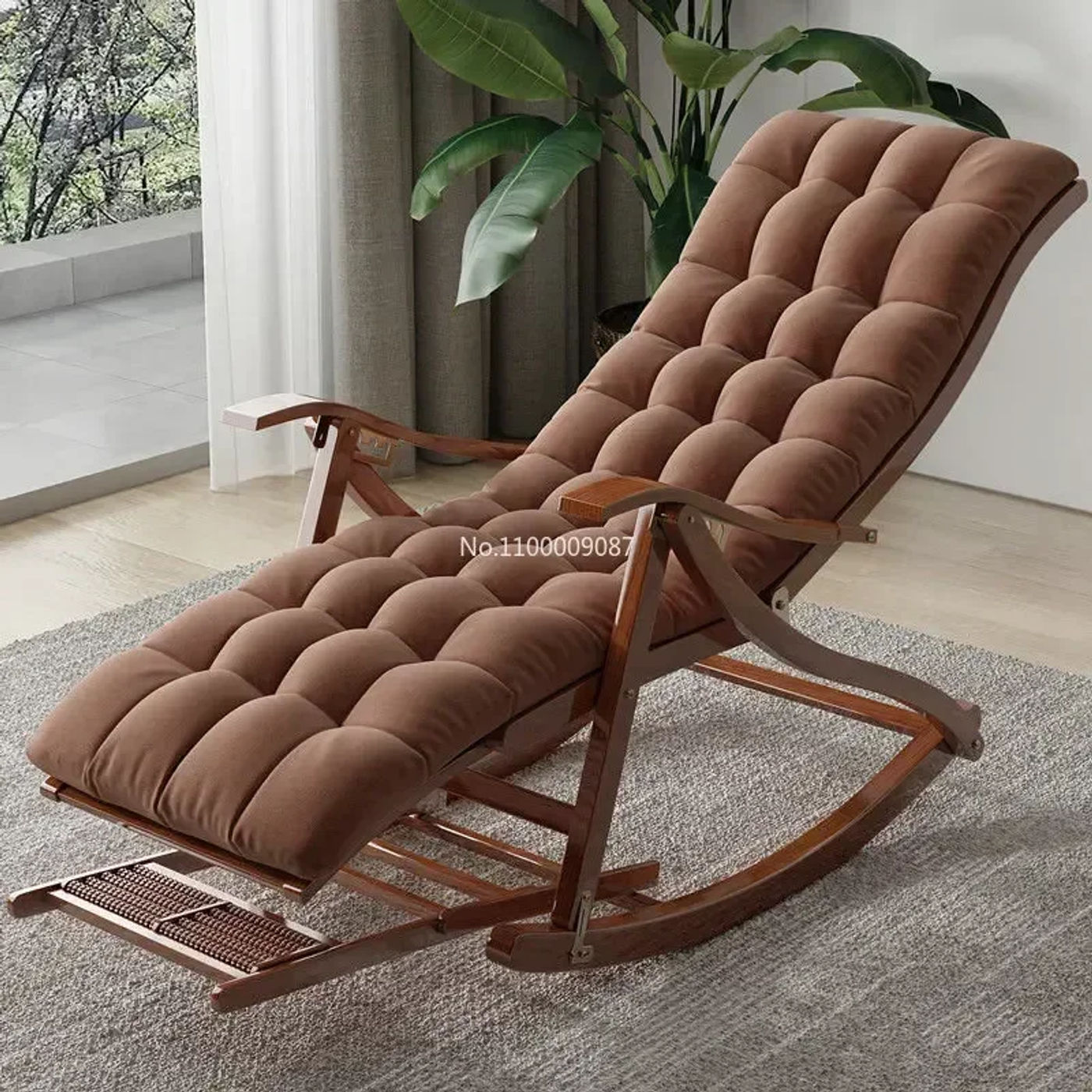 Slide ed1c19af0d214f4ab85b209069d450d3