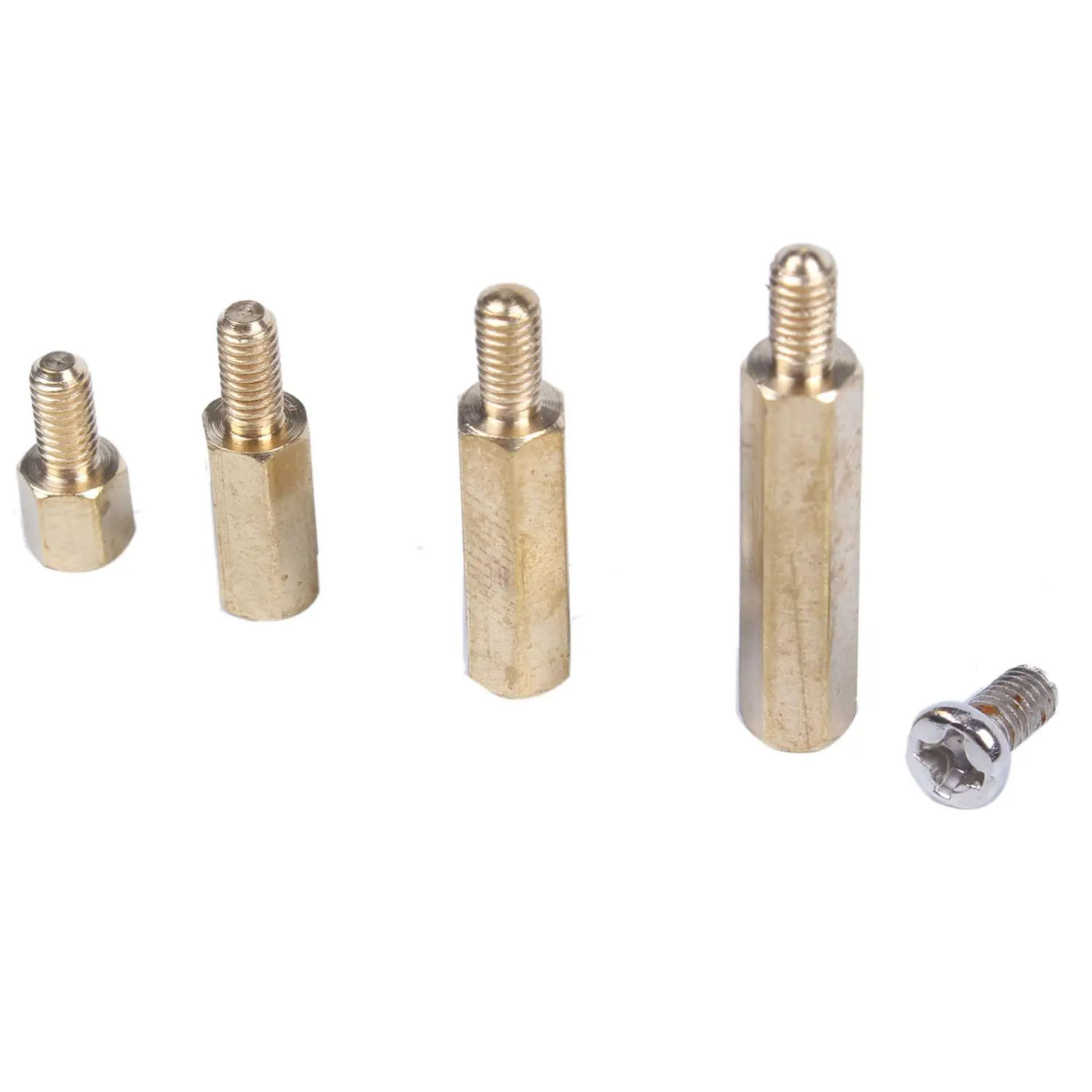 Slide e2268be821604d52b91cf638cff831e7