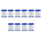 10pcs filters