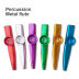 Slide image f95ab4ac9be74952bd4cbe53913c1649