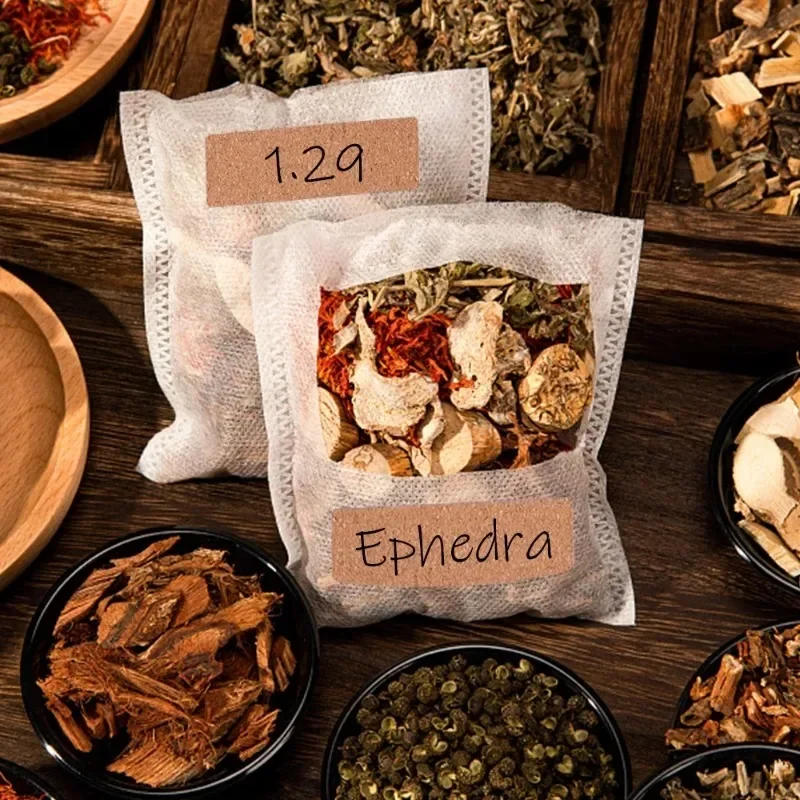 Description Picture 6 of itemOak Wooden Labels Stickers Food Spices Bottle Jar Sticker Cork Self-adhesive Office Blank Label Kitchen Home Organizer Tags