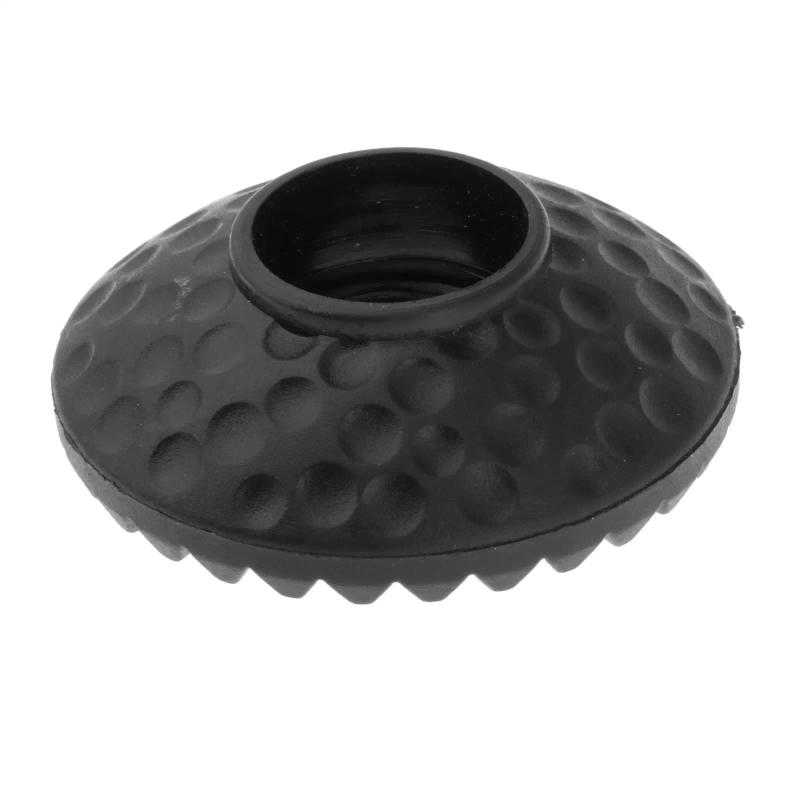 Description Picture 4 of itemTrekking Pole Muddy Basket Snow Basket Hiking Sticks Accessories Replacement Fit Hiking Outdoor Climbing Trekking Walking Poles