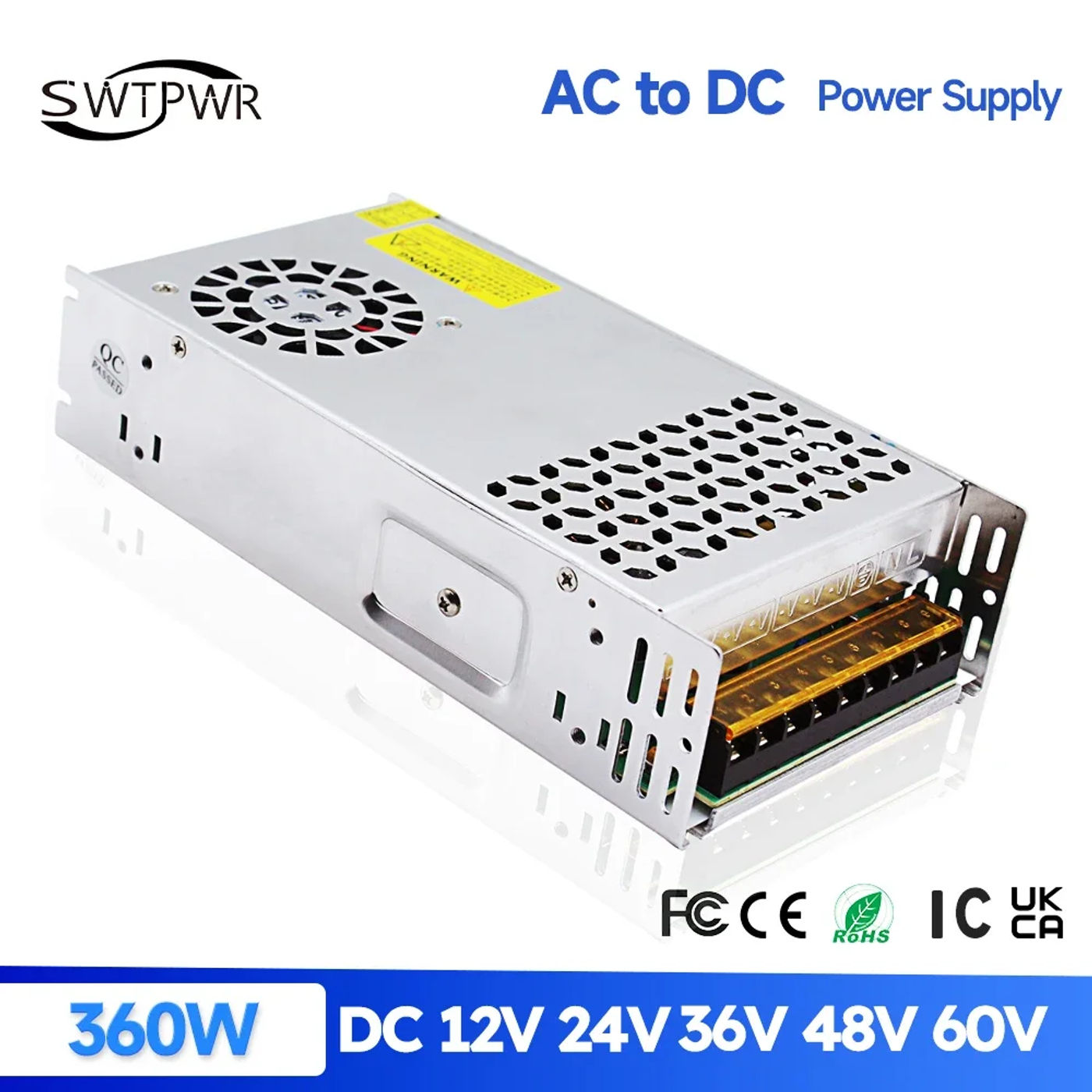 Slide d58d26406cdd40beab9f68ea9fb262d9